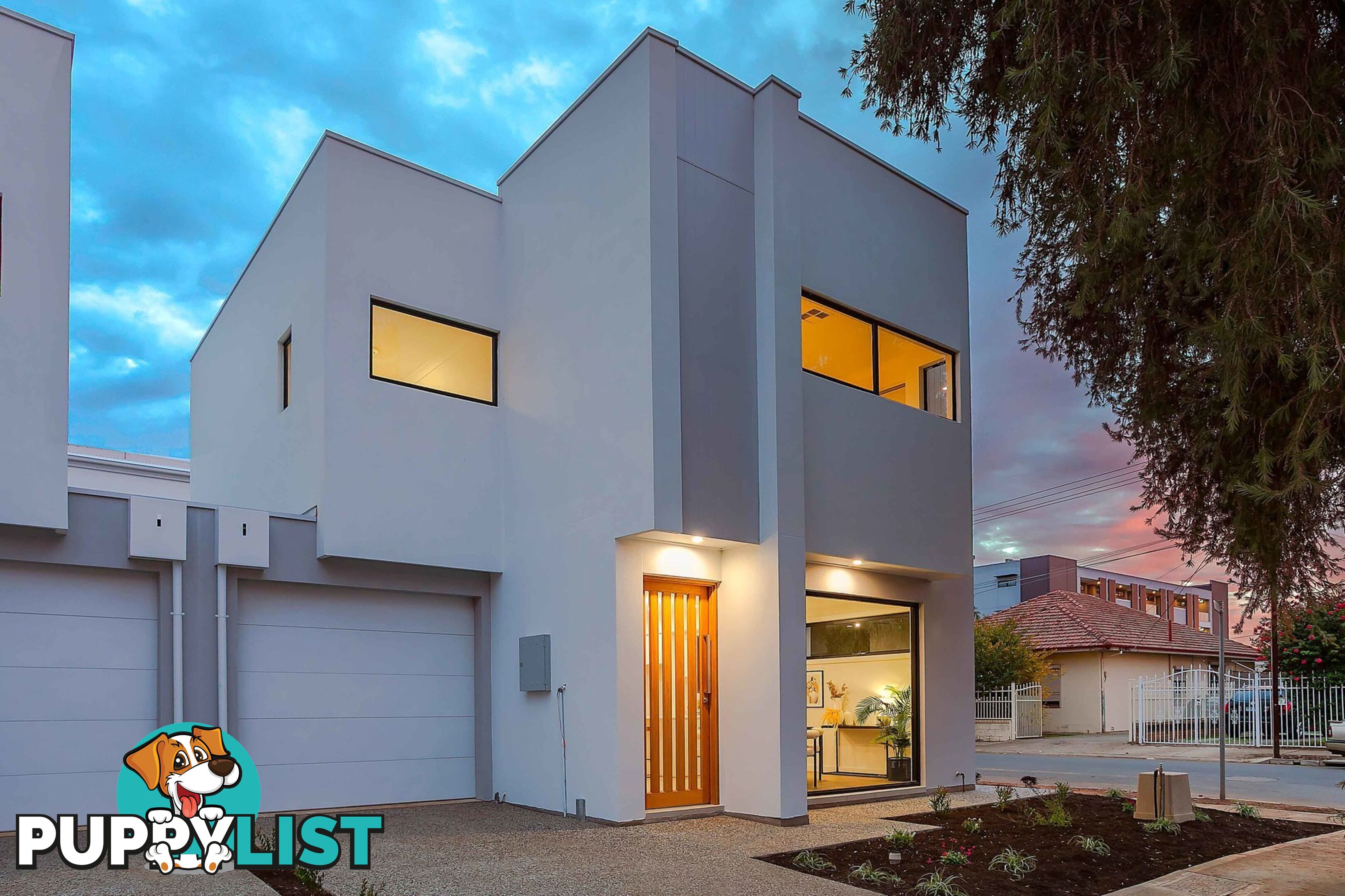 1c Palmyra Avenue TORRENSVILLE SA 5031