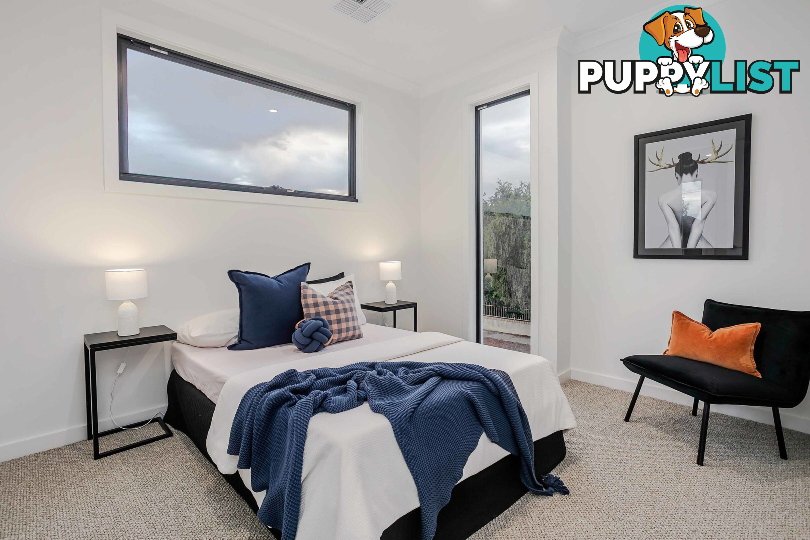 1c Palmyra Avenue TORRENSVILLE SA 5031