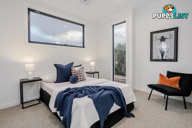 1c Palmyra Avenue TORRENSVILLE SA 5031