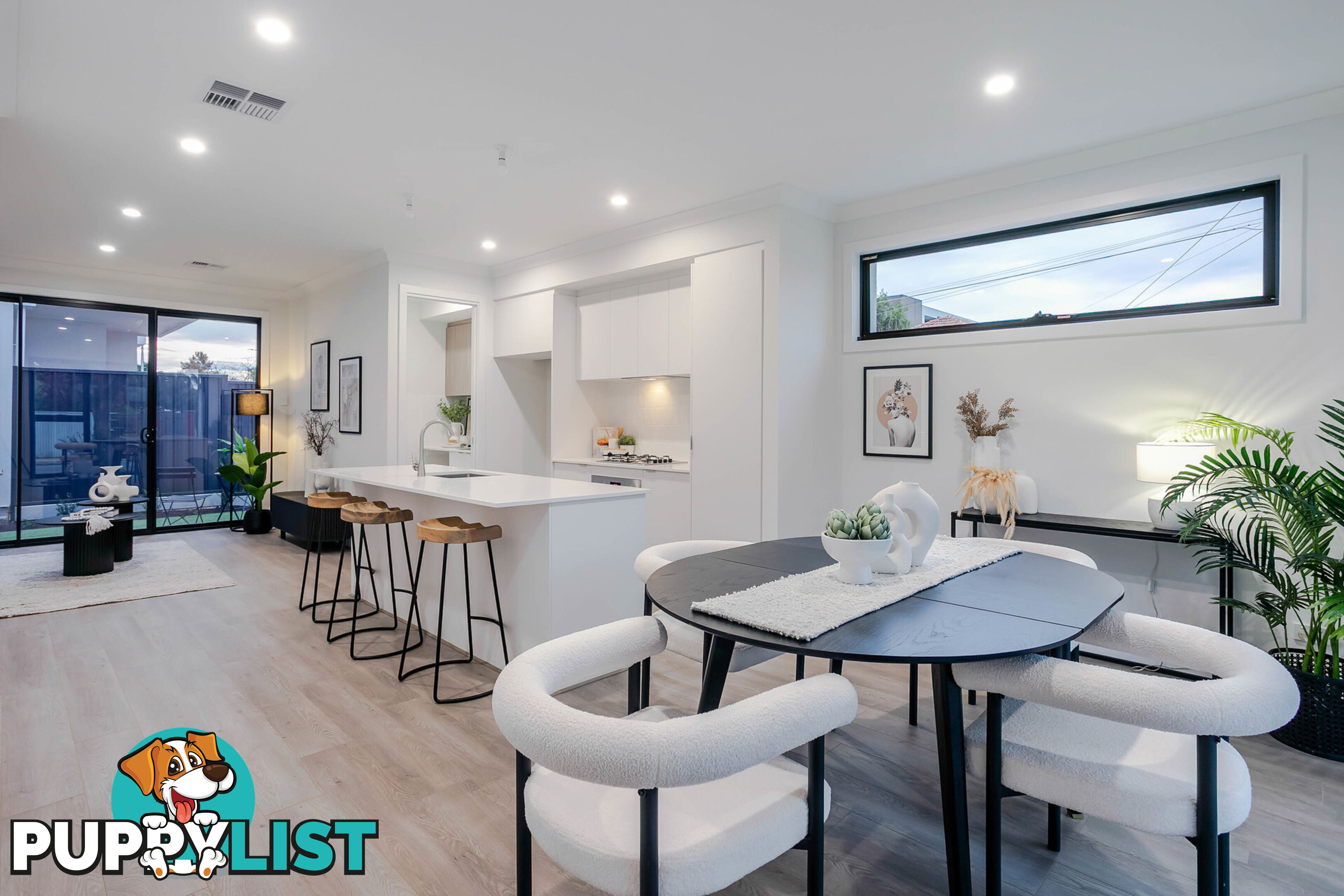1c Palmyra Avenue TORRENSVILLE SA 5031