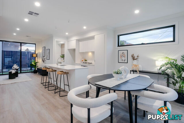 1c Palmyra Avenue TORRENSVILLE SA 5031