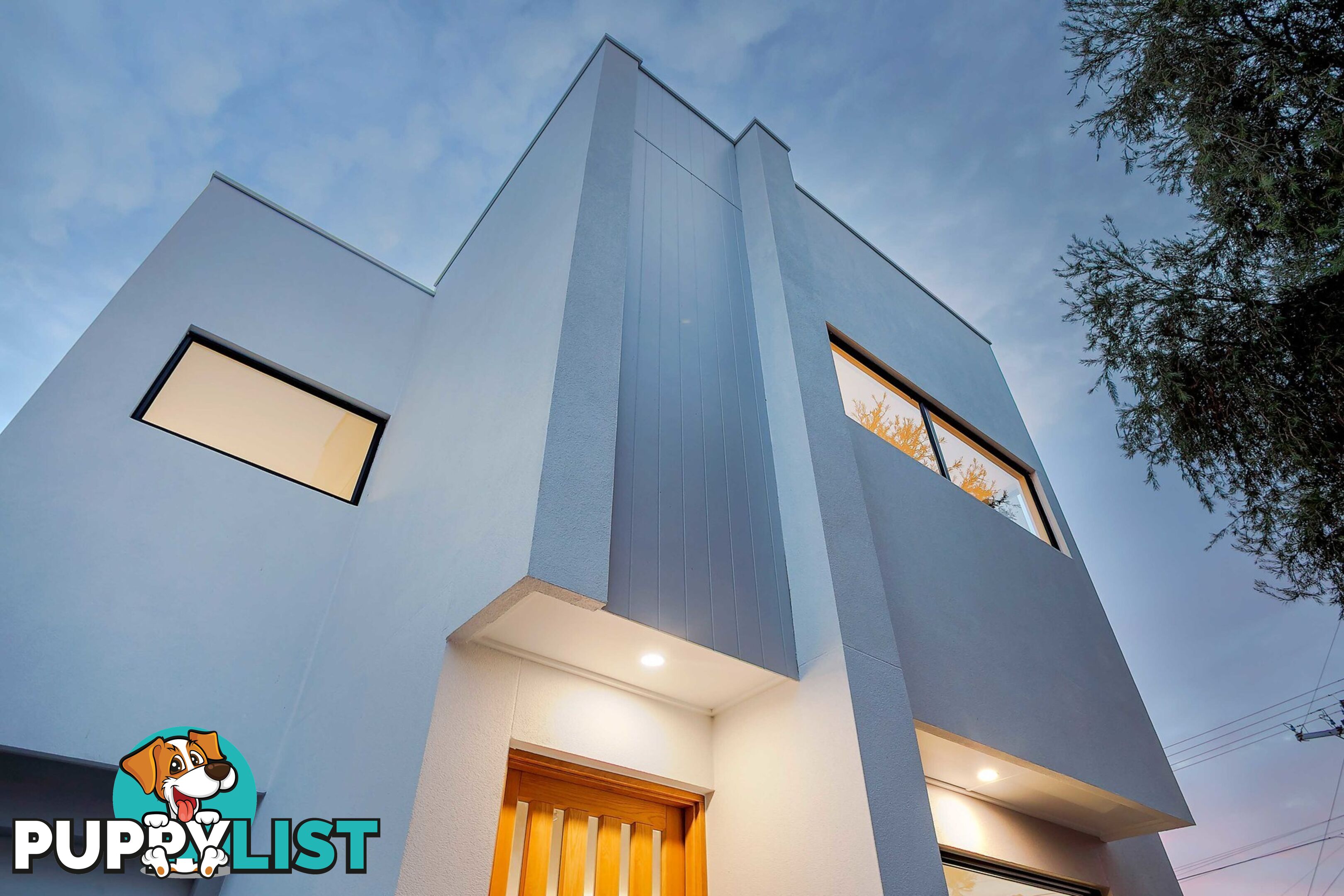 1c Palmyra Avenue TORRENSVILLE SA 5031