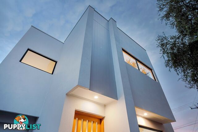 1c Palmyra Avenue TORRENSVILLE SA 5031