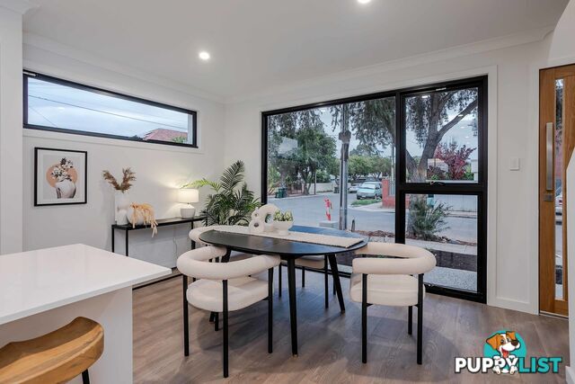 1c Palmyra Avenue TORRENSVILLE SA 5031