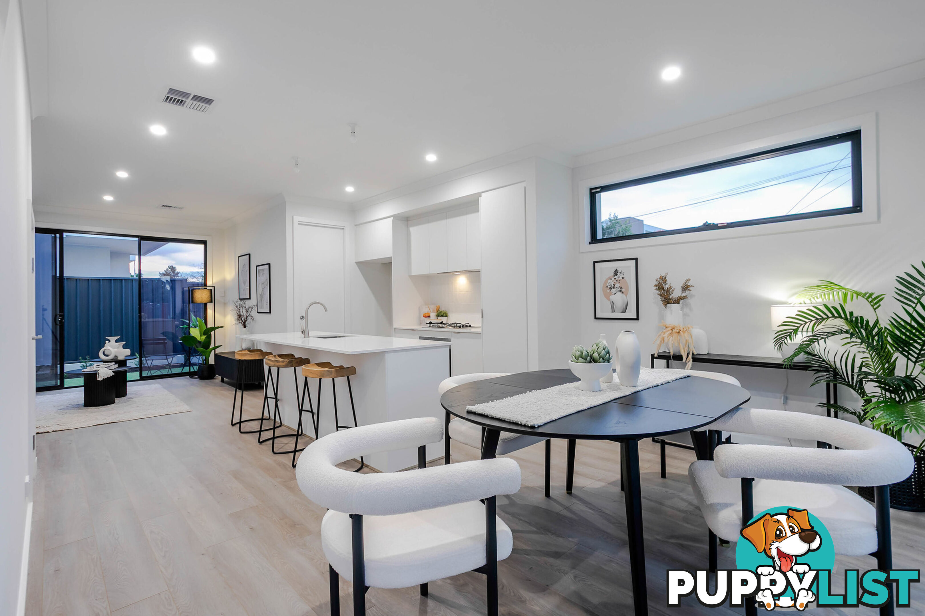 1c Palmyra Avenue TORRENSVILLE SA 5031