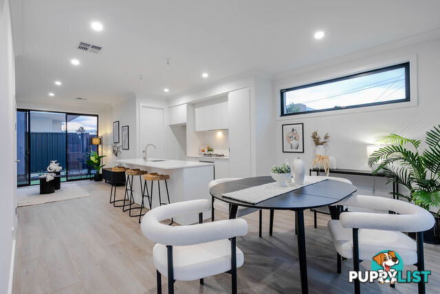1c Palmyra Avenue TORRENSVILLE SA 5031