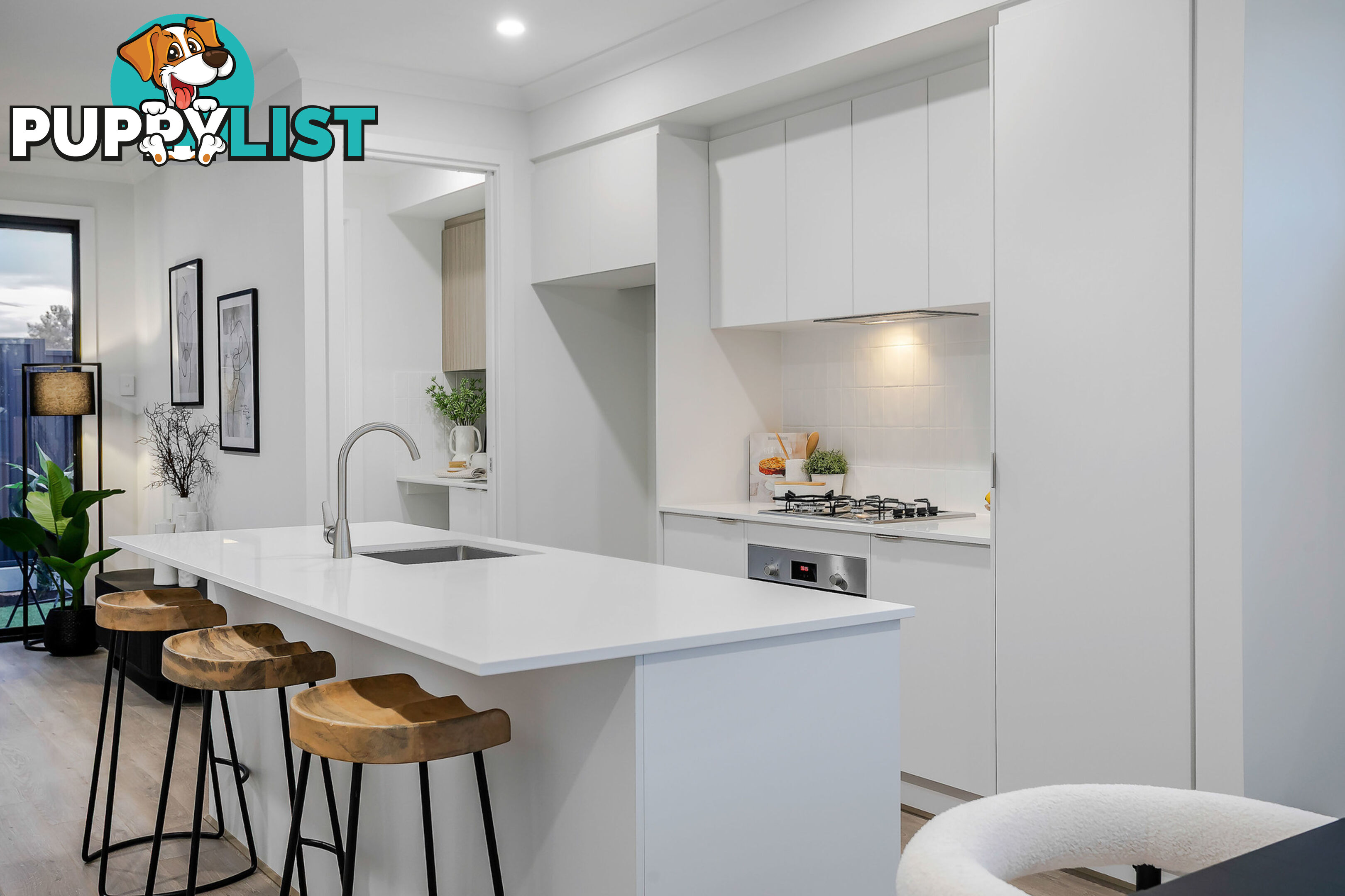 1A Palmyra Avenue TORRENSVILLE SA 5031