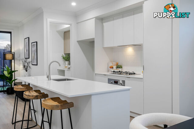 1A Palmyra Avenue TORRENSVILLE SA 5031