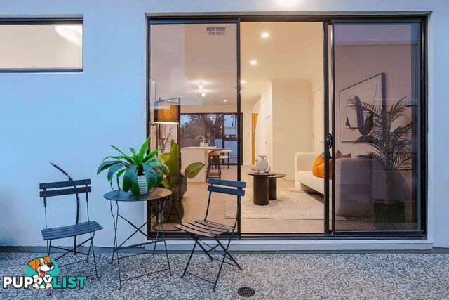 1c Palmyra Avenue TORRENSVILLE SA 5031