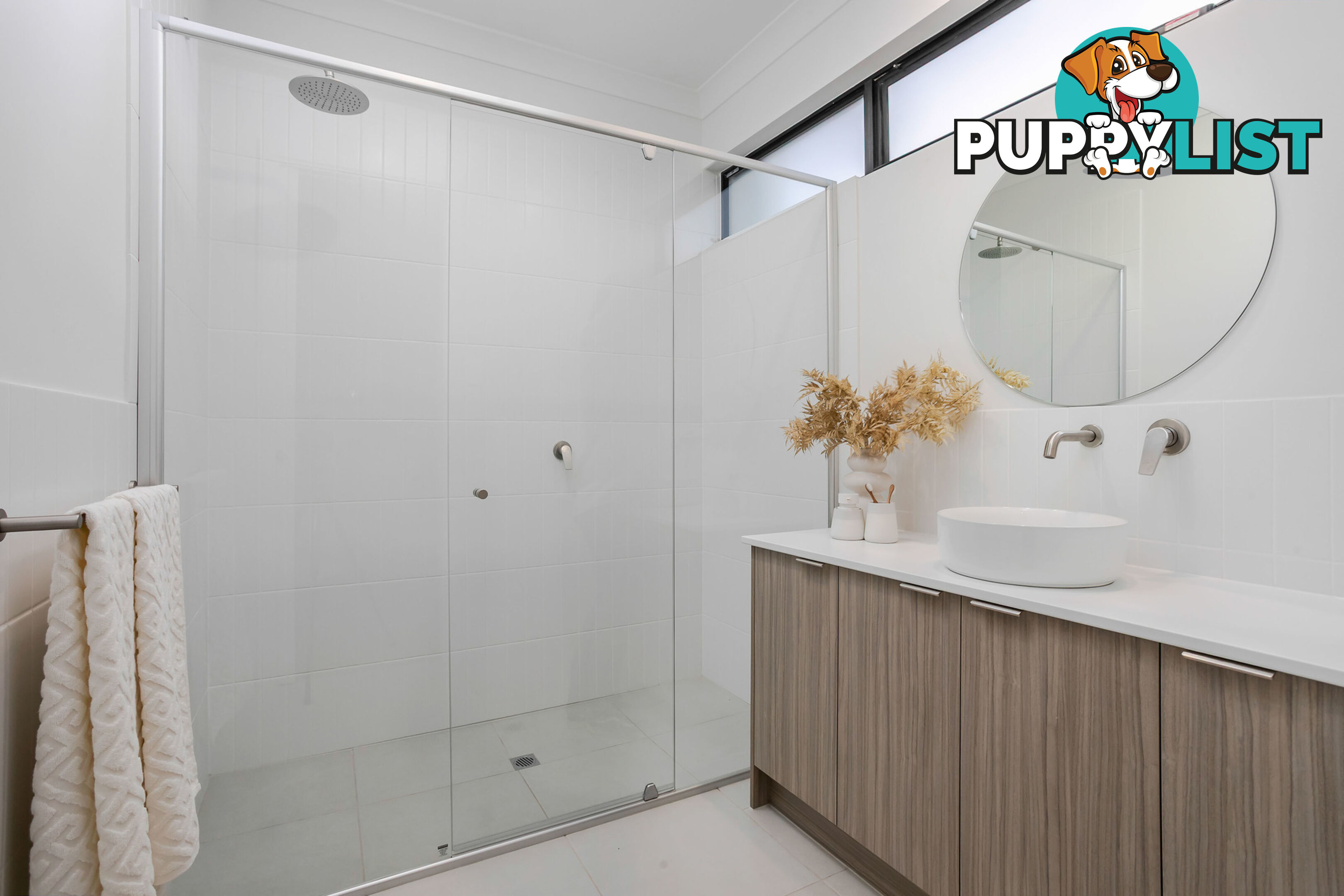 1c Palmyra Avenue TORRENSVILLE SA 5031