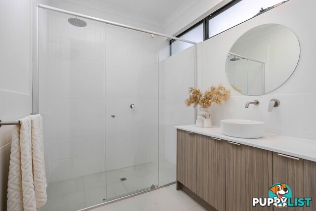 1c Palmyra Avenue TORRENSVILLE SA 5031