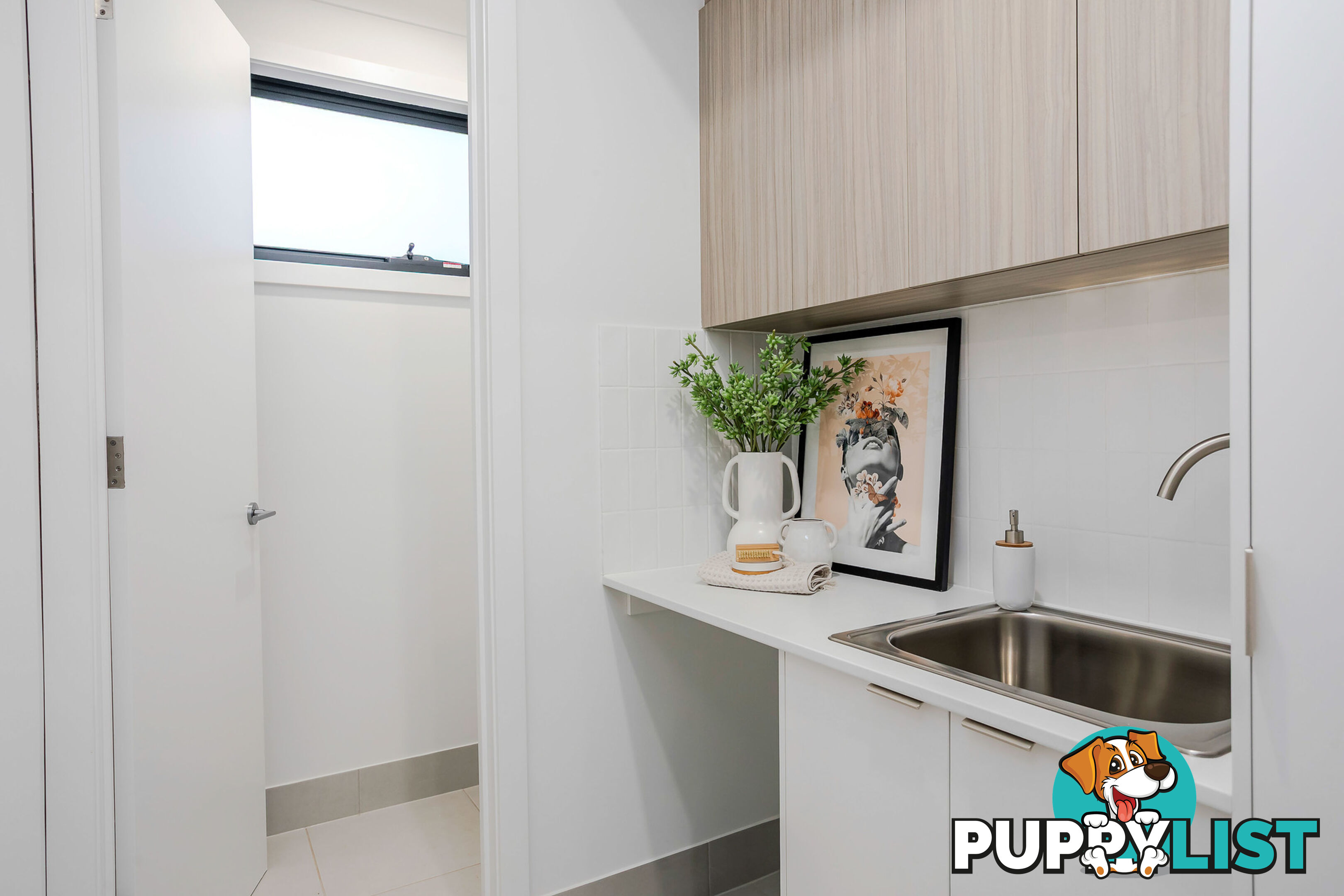 1A Palmyra Avenue TORRENSVILLE SA 5031