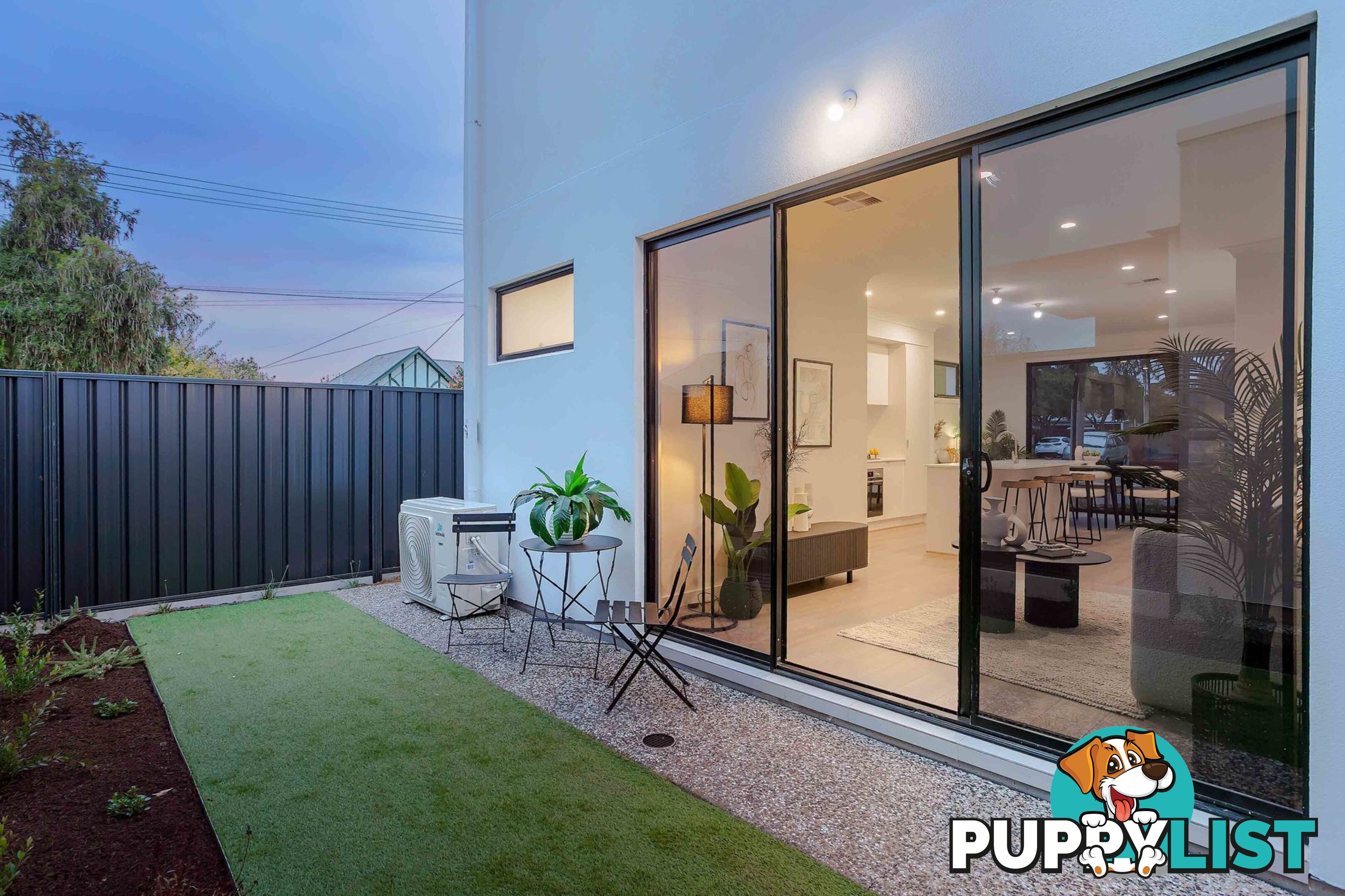 1c Palmyra Avenue TORRENSVILLE SA 5031