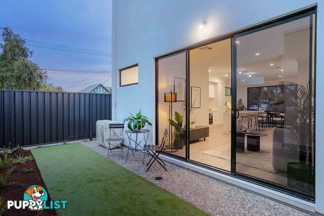 1c Palmyra Avenue TORRENSVILLE SA 5031