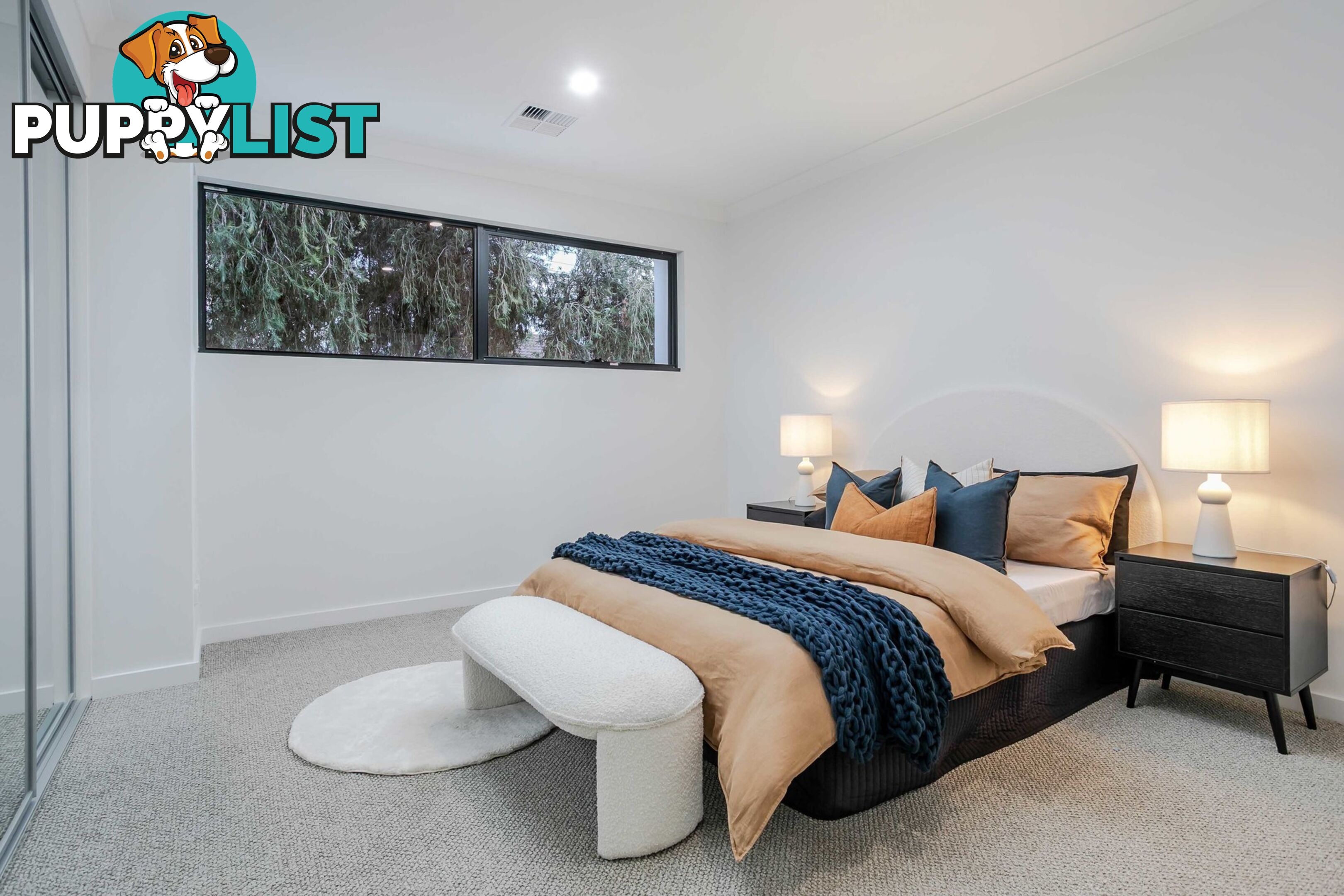 1c Palmyra Avenue TORRENSVILLE SA 5031