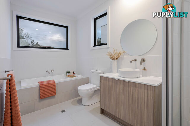 1c Palmyra Avenue TORRENSVILLE SA 5031