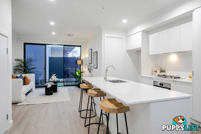 1A Palmyra Avenue TORRENSVILLE SA 5031