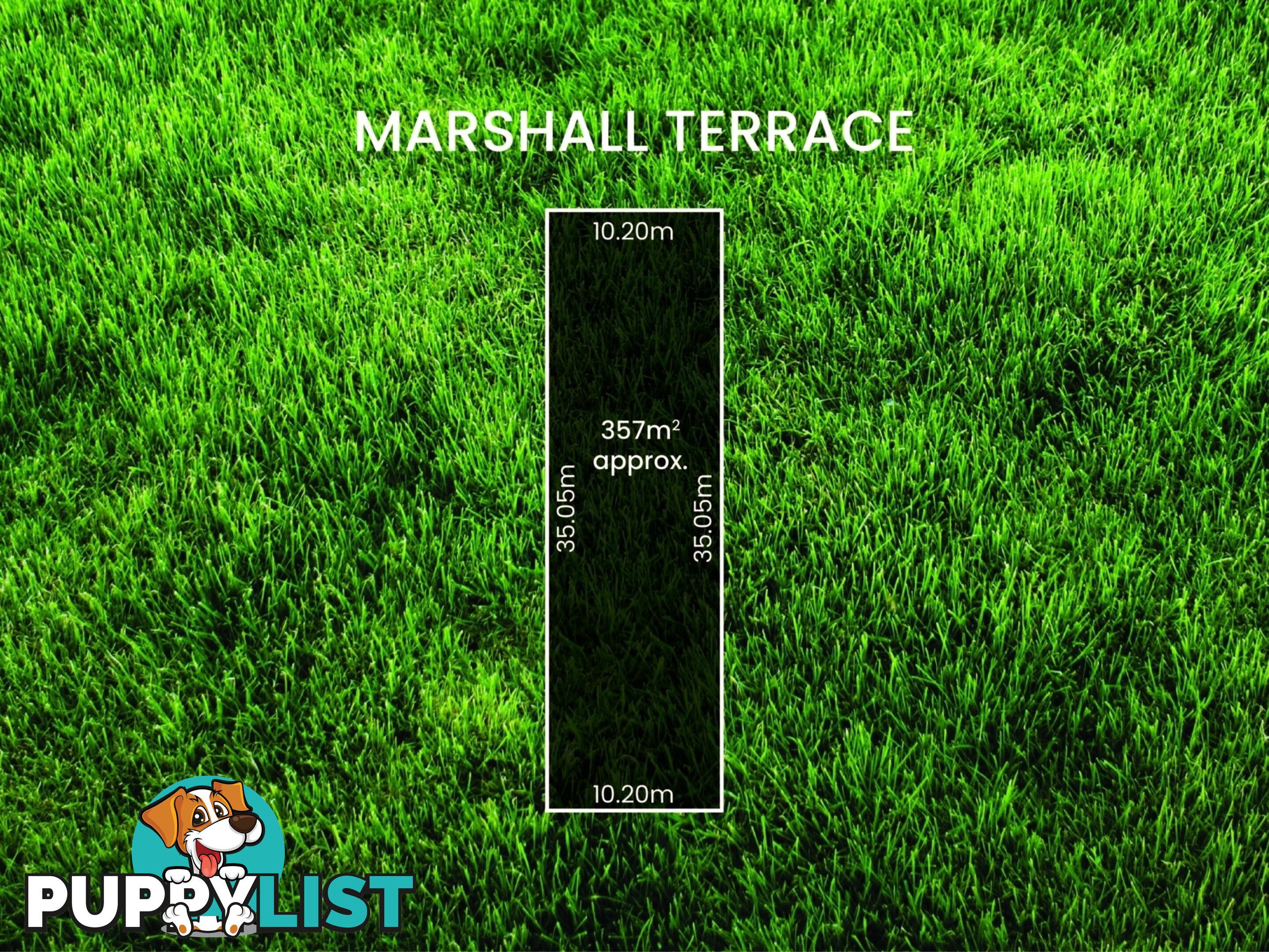 Lot 1/19 Marshall Terrace BROOKLYN PARK SA 5032