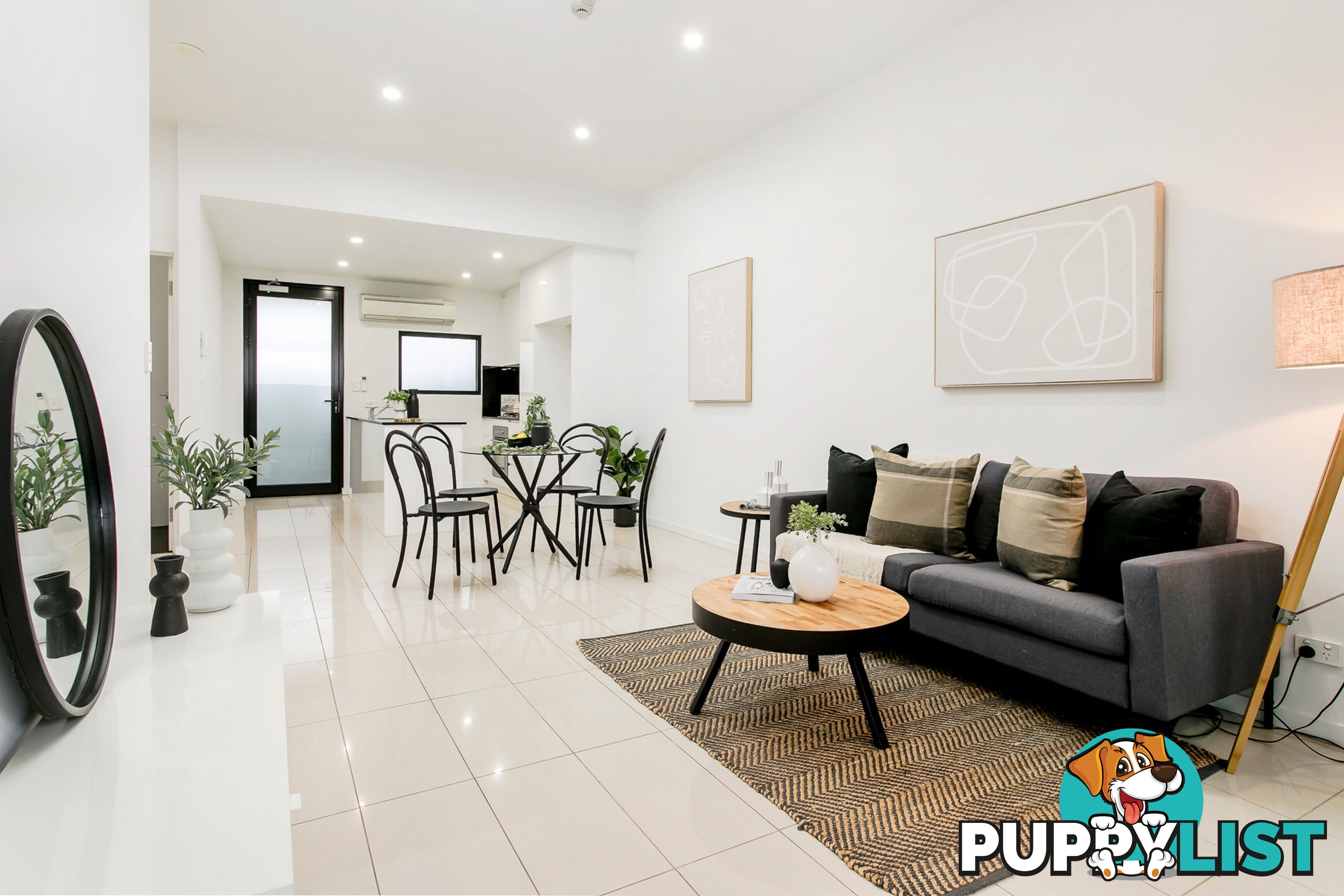 303/188 Churchill Road PROSPECT SA 5082