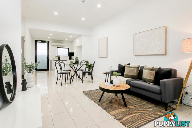 303/188 Churchill Road PROSPECT SA 5082