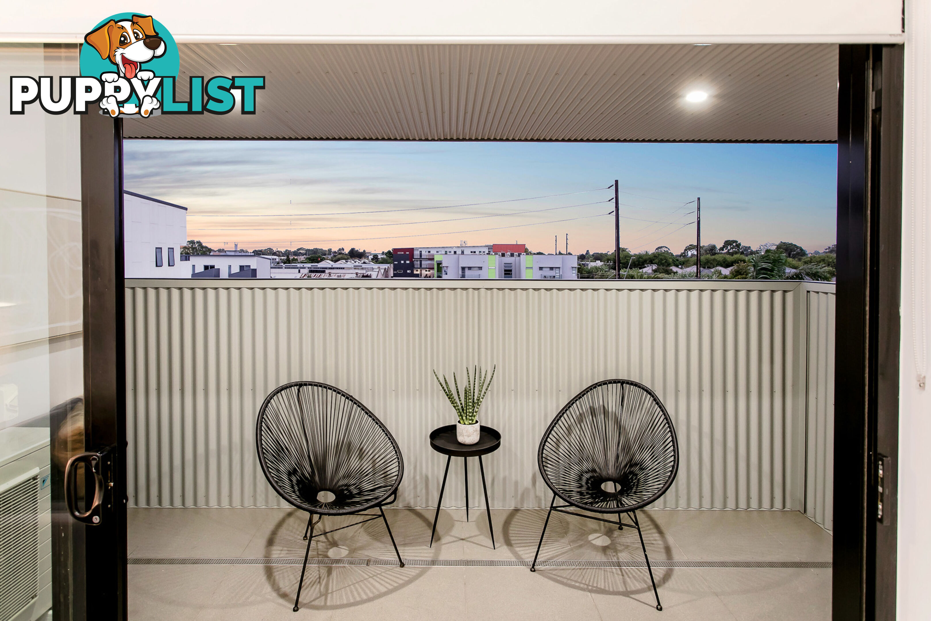 303/188 Churchill Road PROSPECT SA 5082