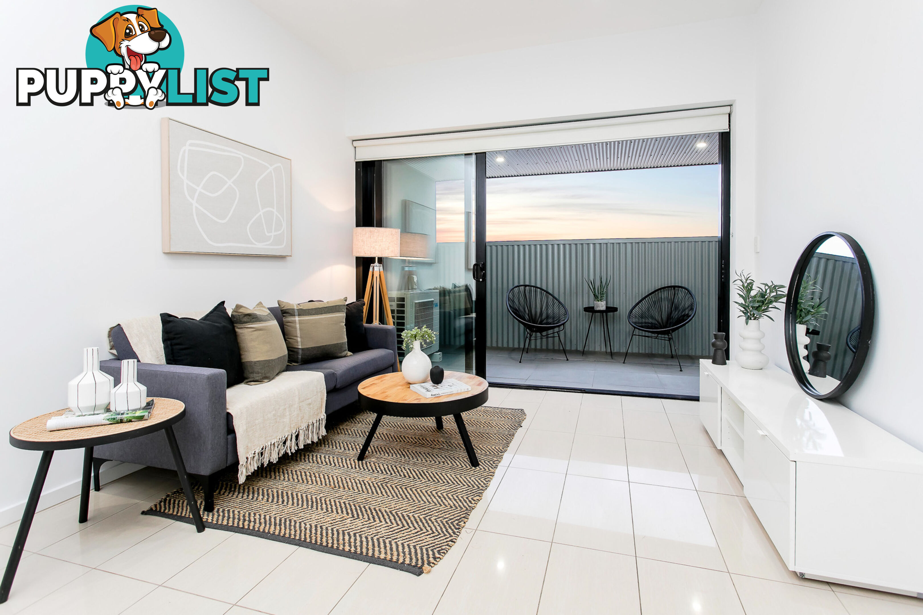 303/188 Churchill Road PROSPECT SA 5082