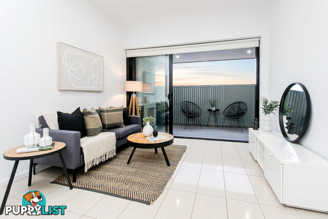 303/188 Churchill Road PROSPECT SA 5082