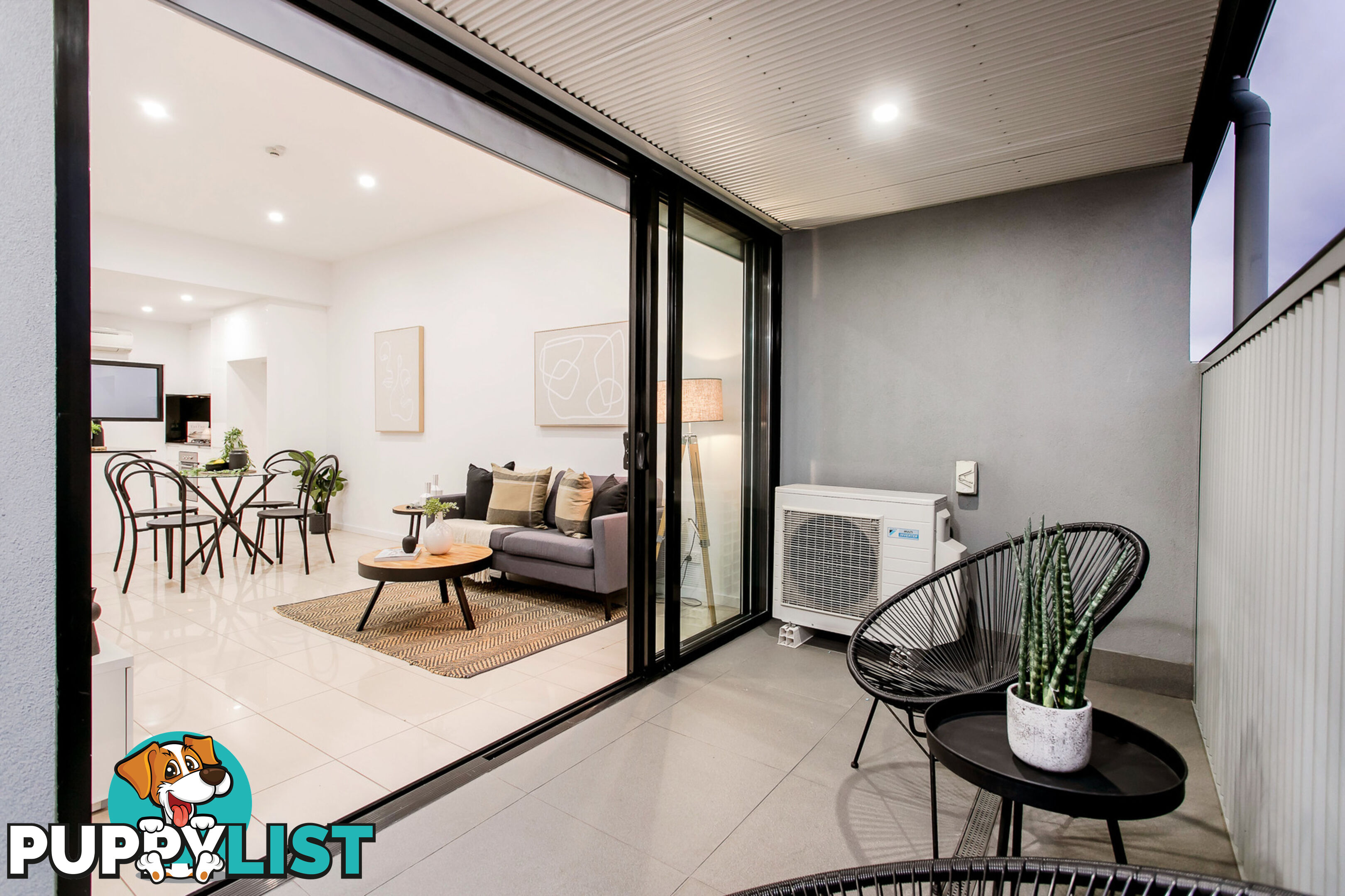 303/188 Churchill Road PROSPECT SA 5082