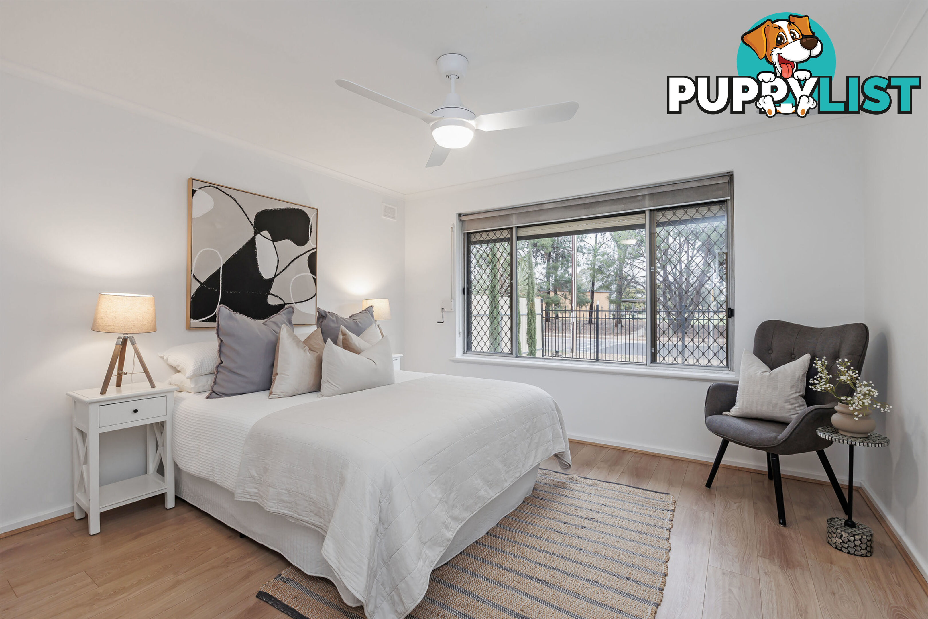 47 Londonderry Avenue SALISBURY DOWNS SA 5108