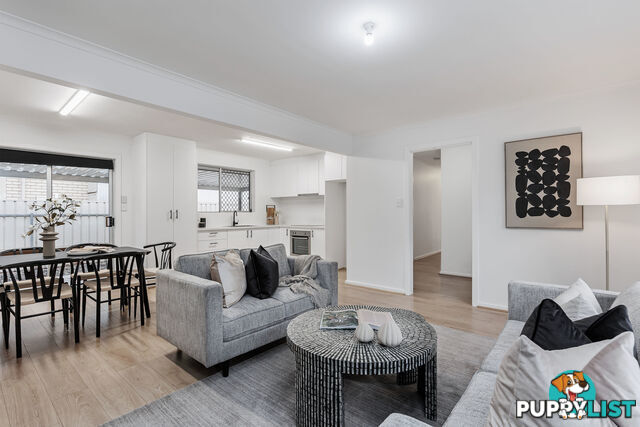 47 Londonderry Avenue SALISBURY DOWNS SA 5108
