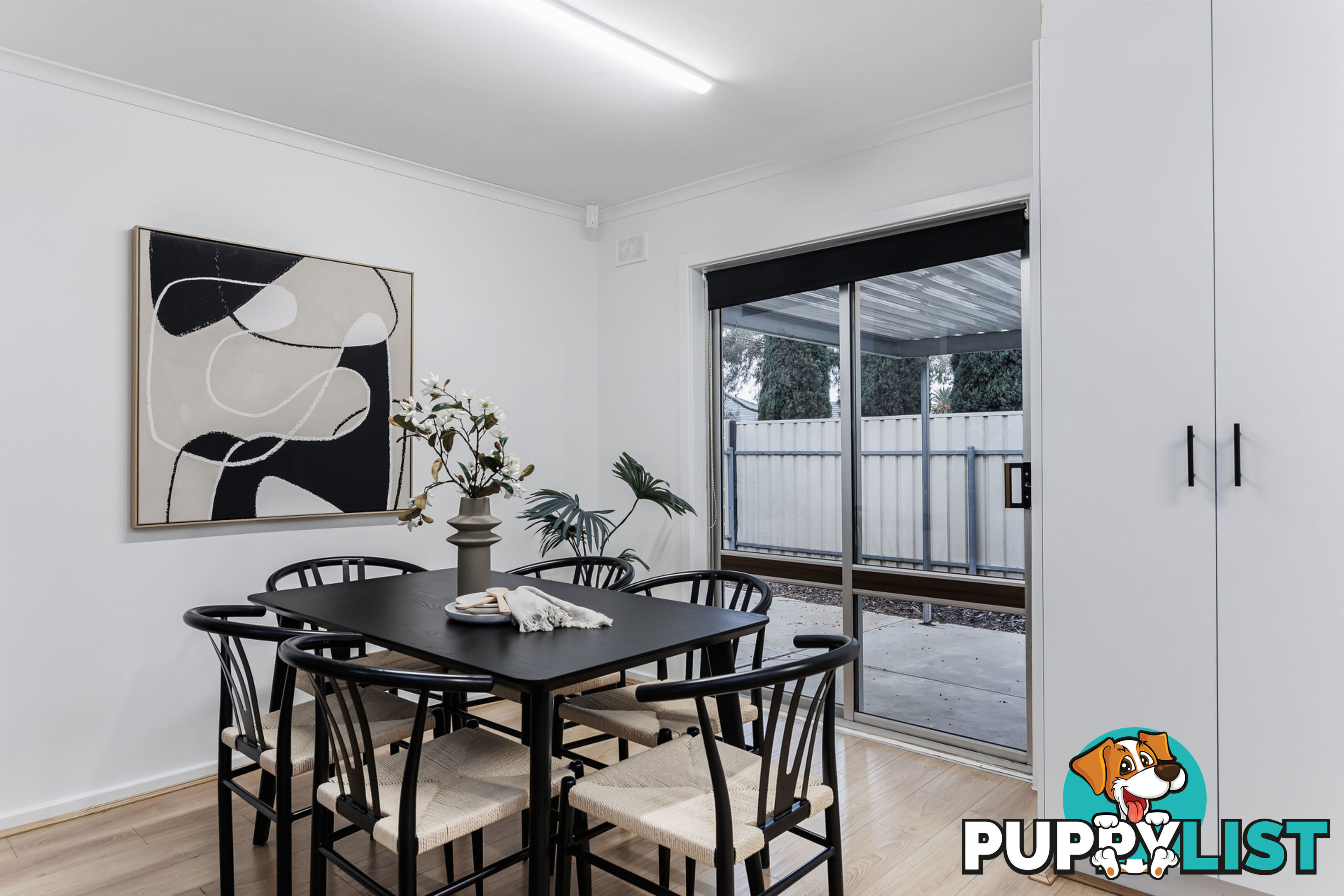 47 Londonderry Avenue SALISBURY DOWNS SA 5108
