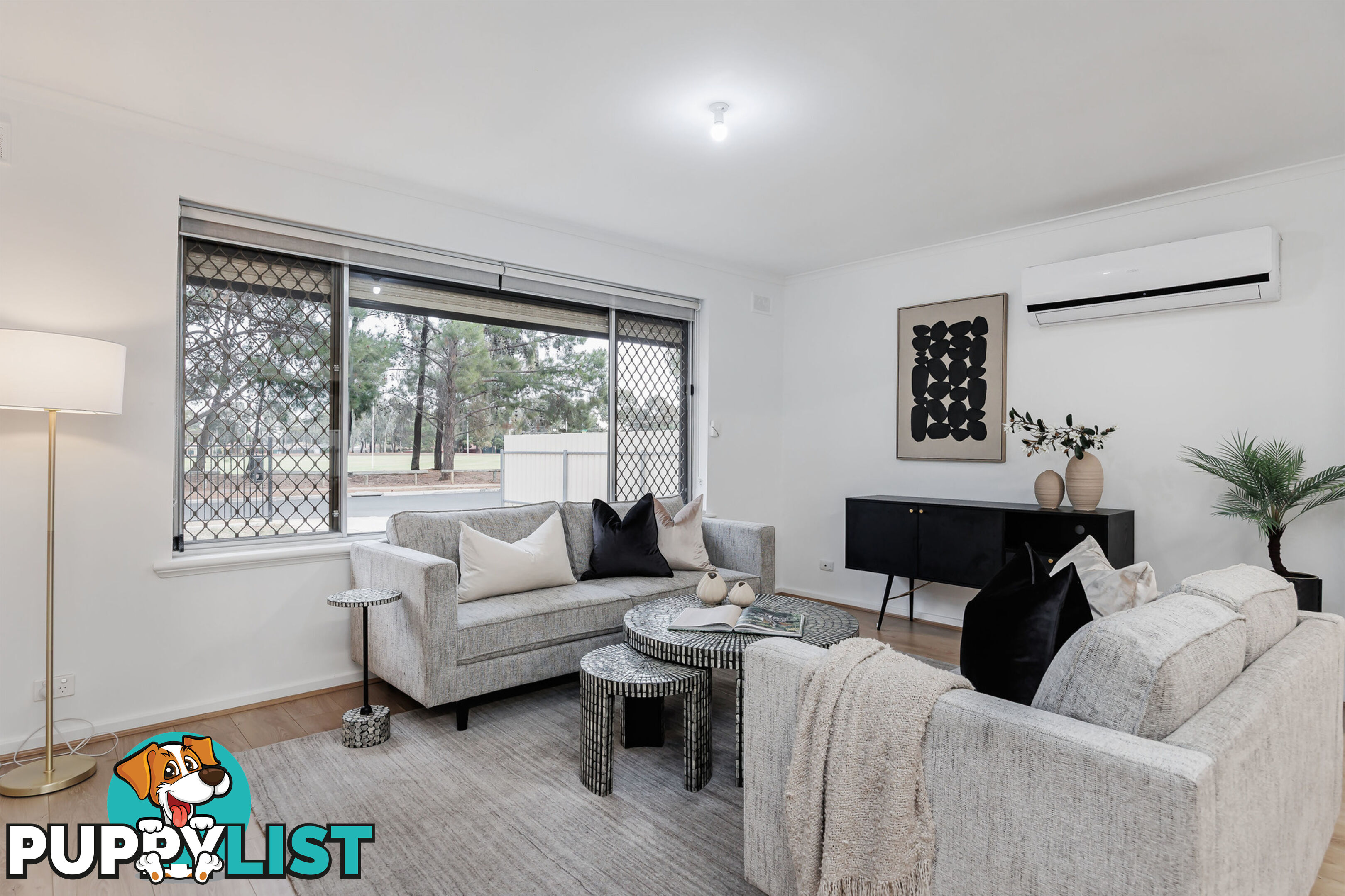 47 Londonderry Avenue SALISBURY DOWNS SA 5108