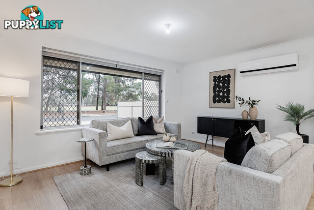47 Londonderry Avenue SALISBURY DOWNS SA 5108