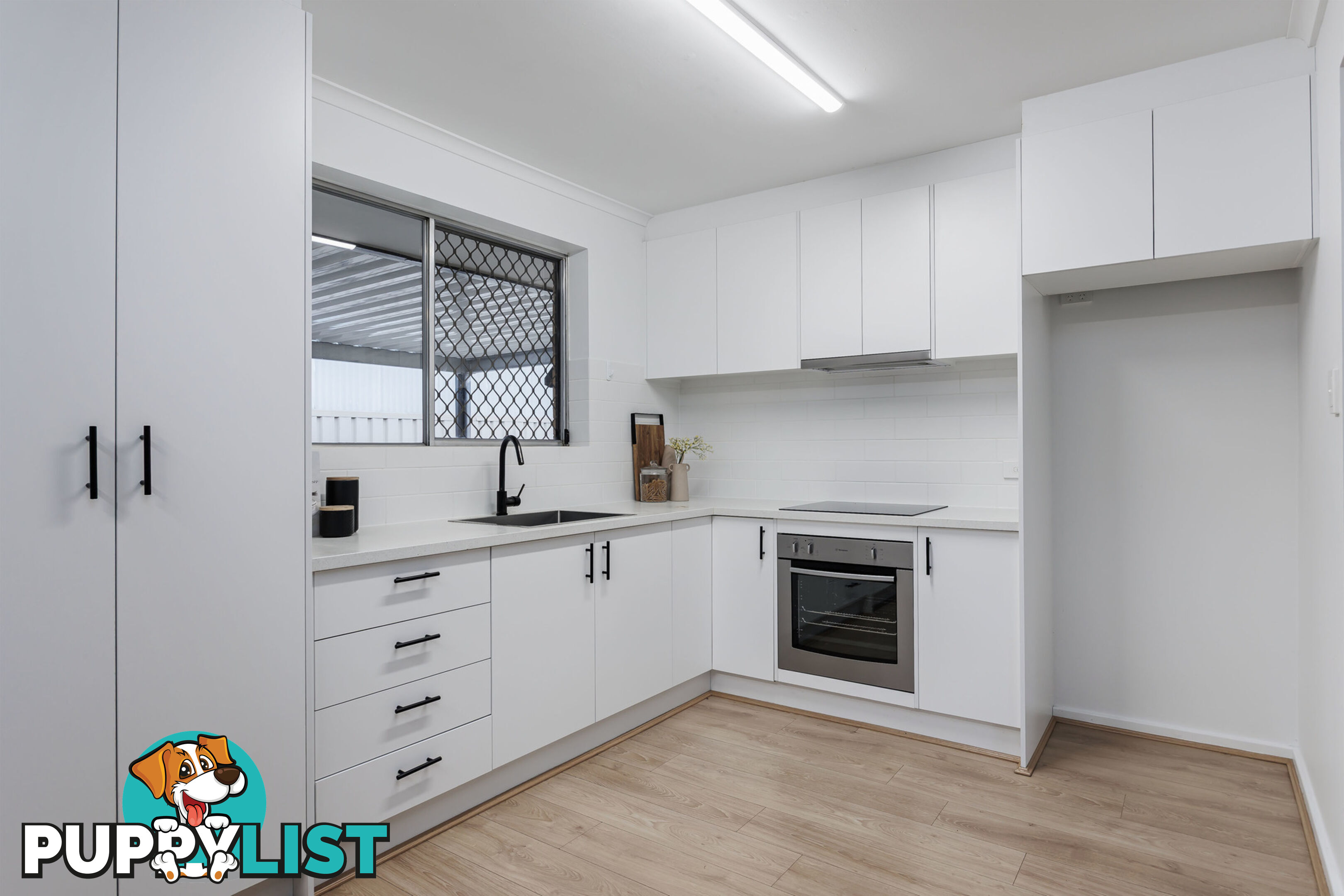 47 Londonderry Avenue SALISBURY DOWNS SA 5108