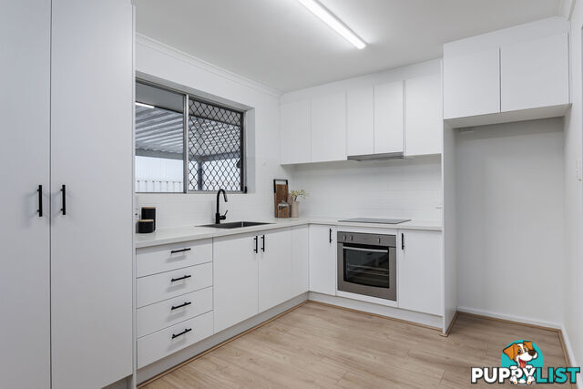 47 Londonderry Avenue SALISBURY DOWNS SA 5108