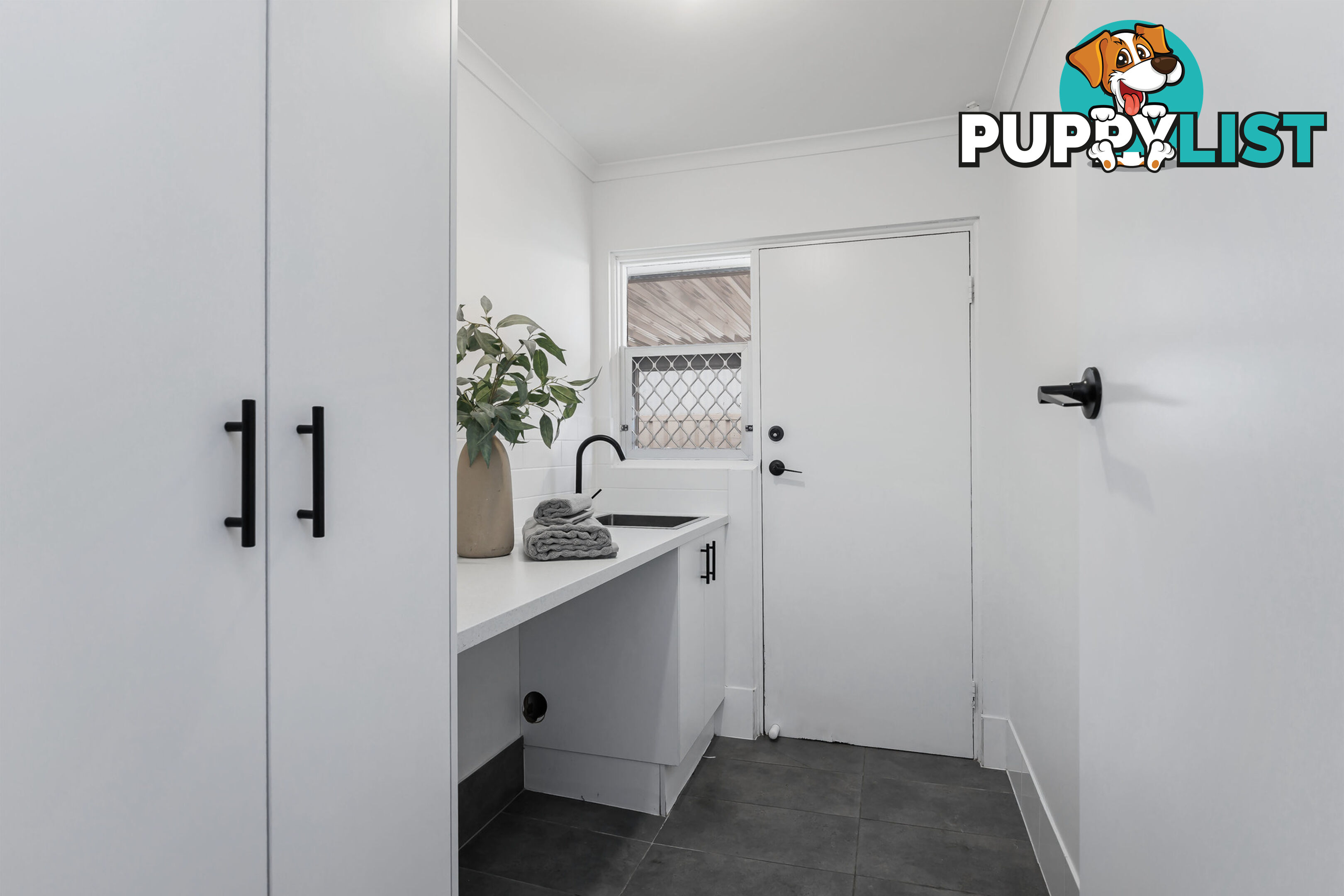 47 Londonderry Avenue SALISBURY DOWNS SA 5108