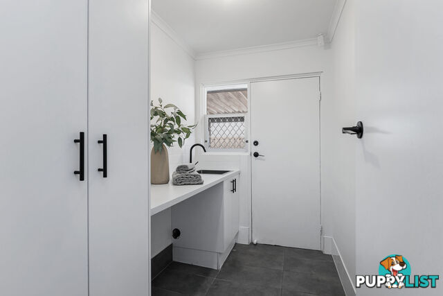 47 Londonderry Avenue SALISBURY DOWNS SA 5108