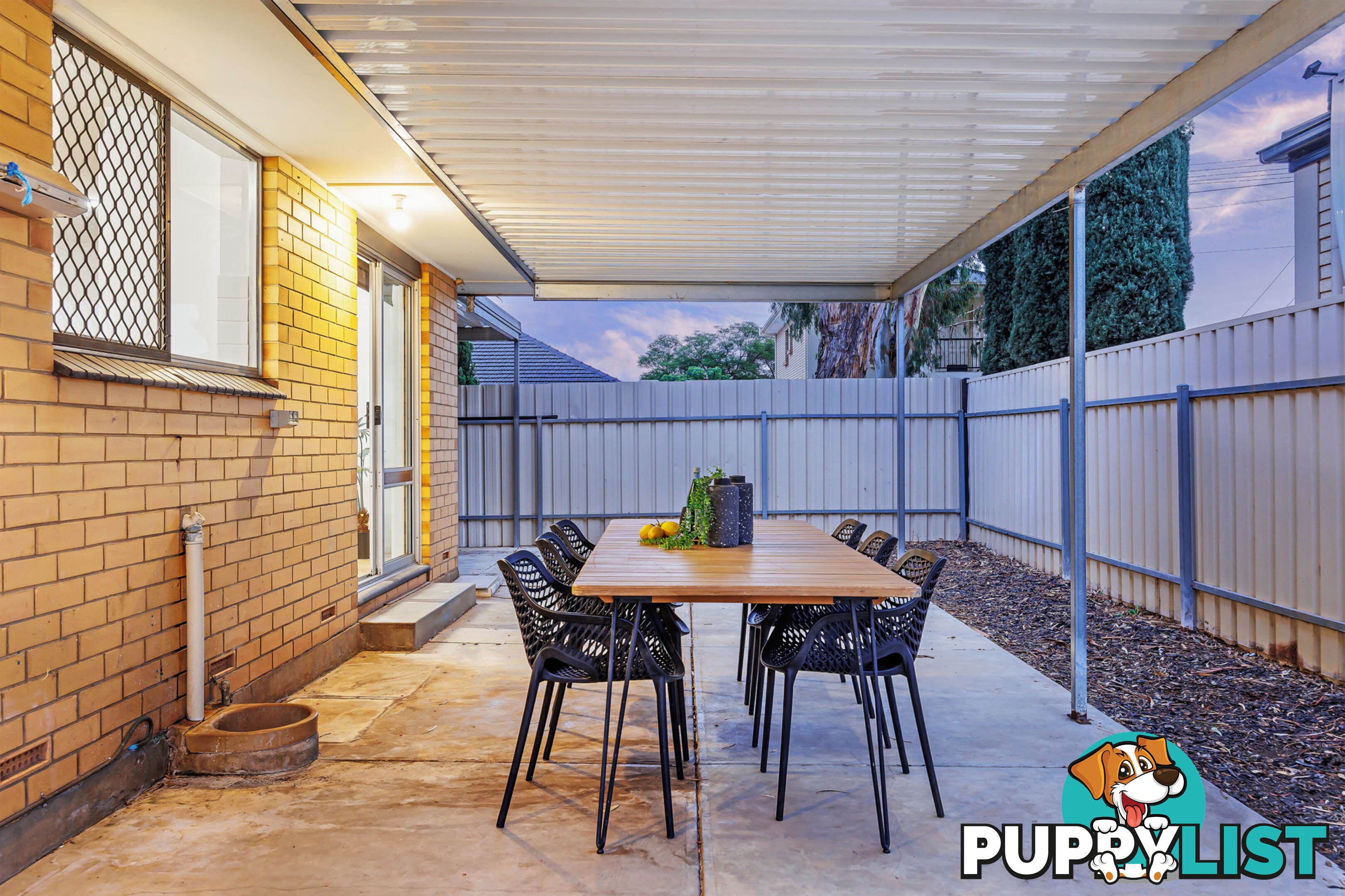 47 Londonderry Avenue SALISBURY DOWNS SA 5108