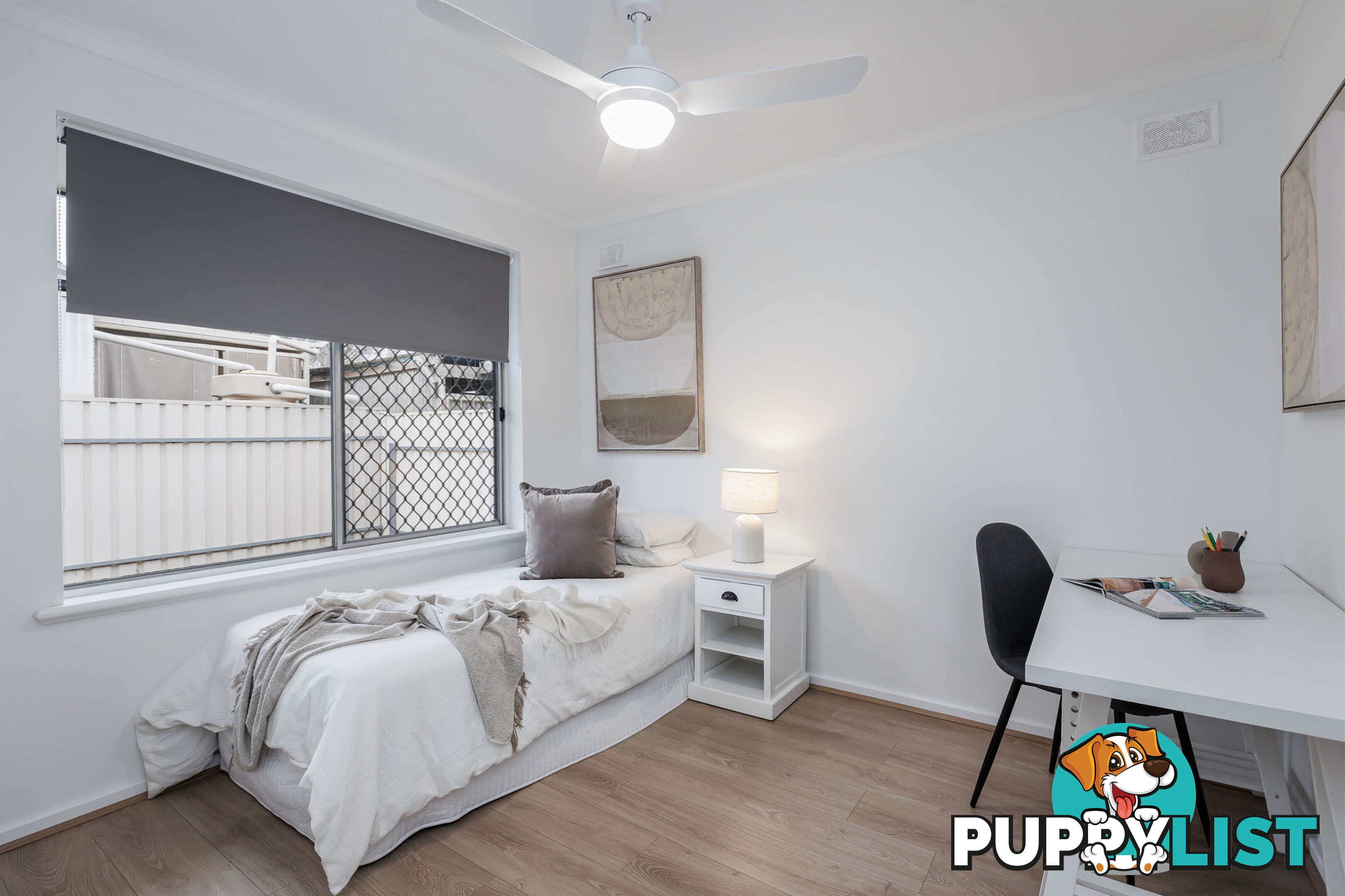 47 Londonderry Avenue SALISBURY DOWNS SA 5108