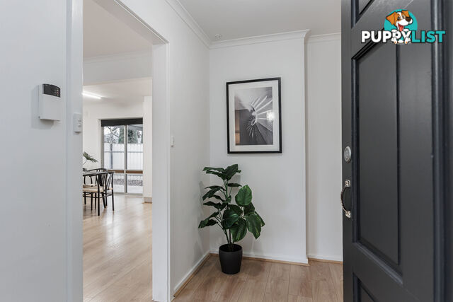 47 Londonderry Avenue SALISBURY DOWNS SA 5108
