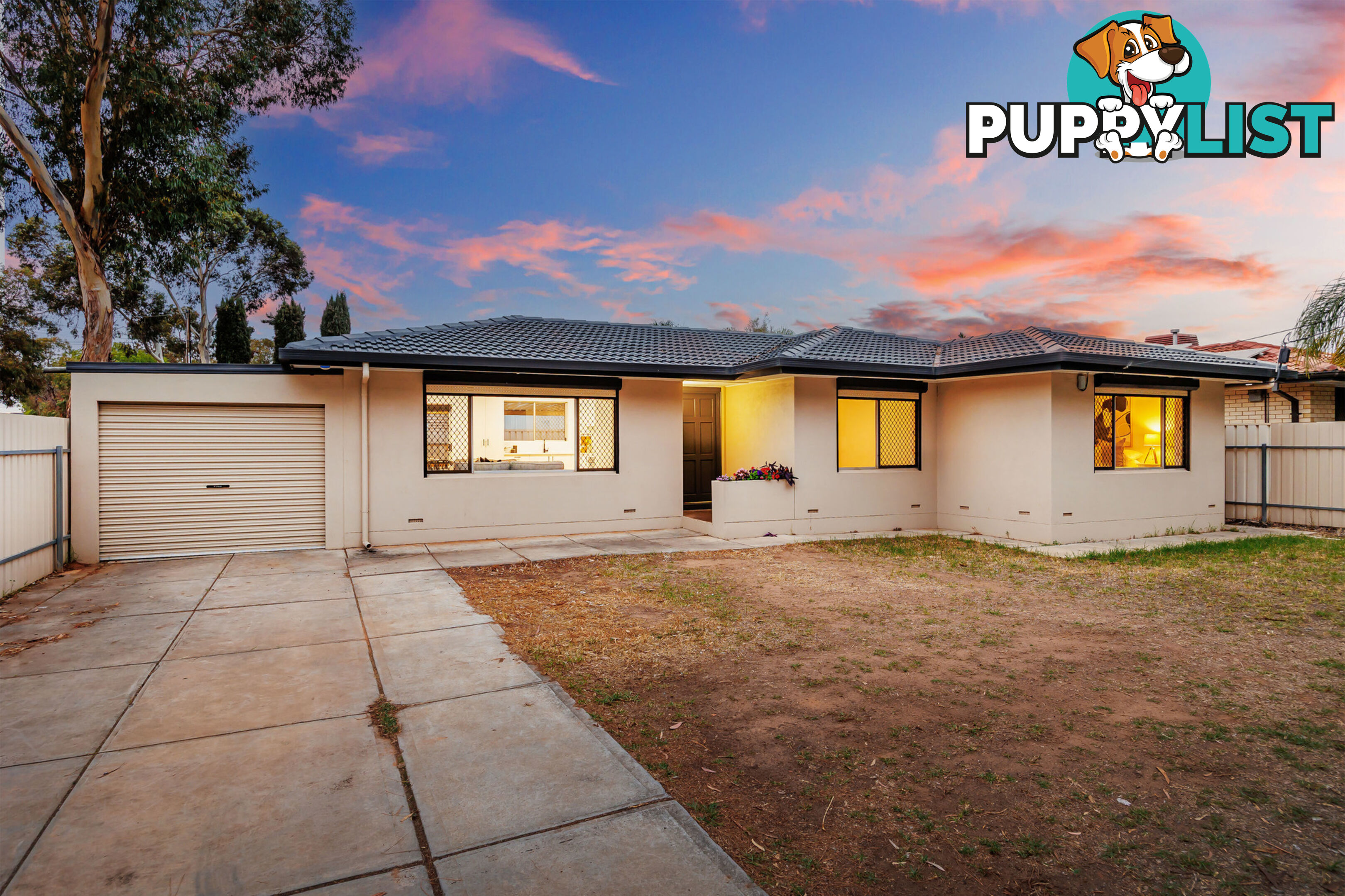 47 Londonderry Avenue SALISBURY DOWNS SA 5108