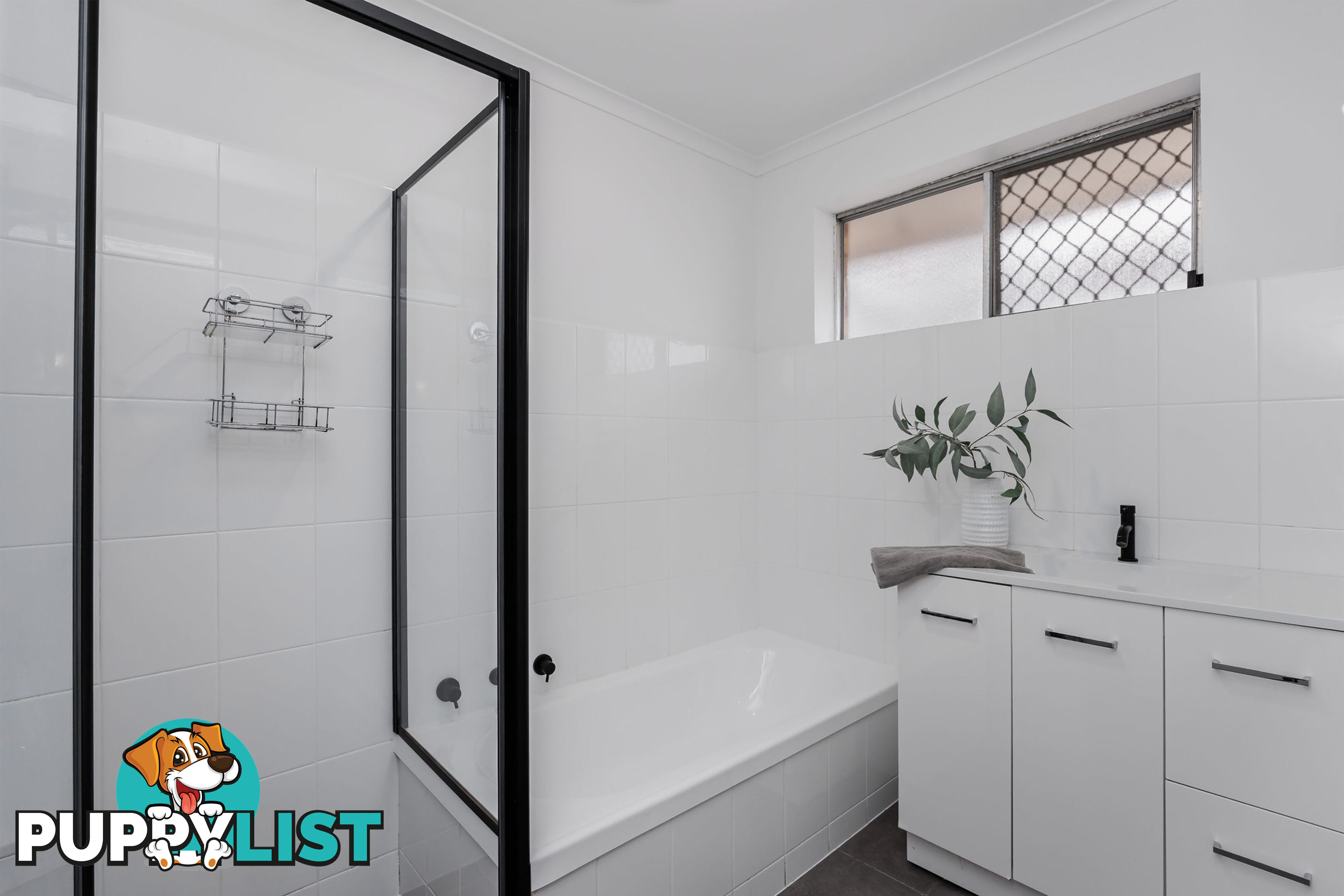 47 Londonderry Avenue SALISBURY DOWNS SA 5108