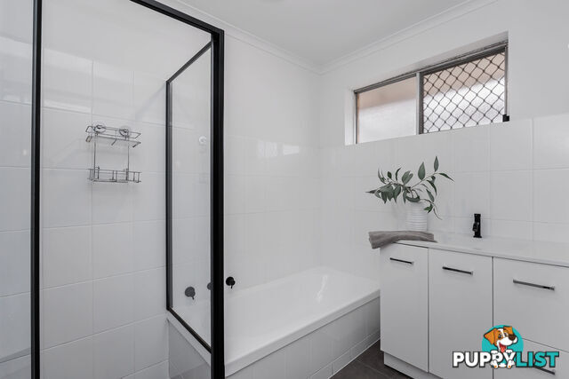 47 Londonderry Avenue SALISBURY DOWNS SA 5108