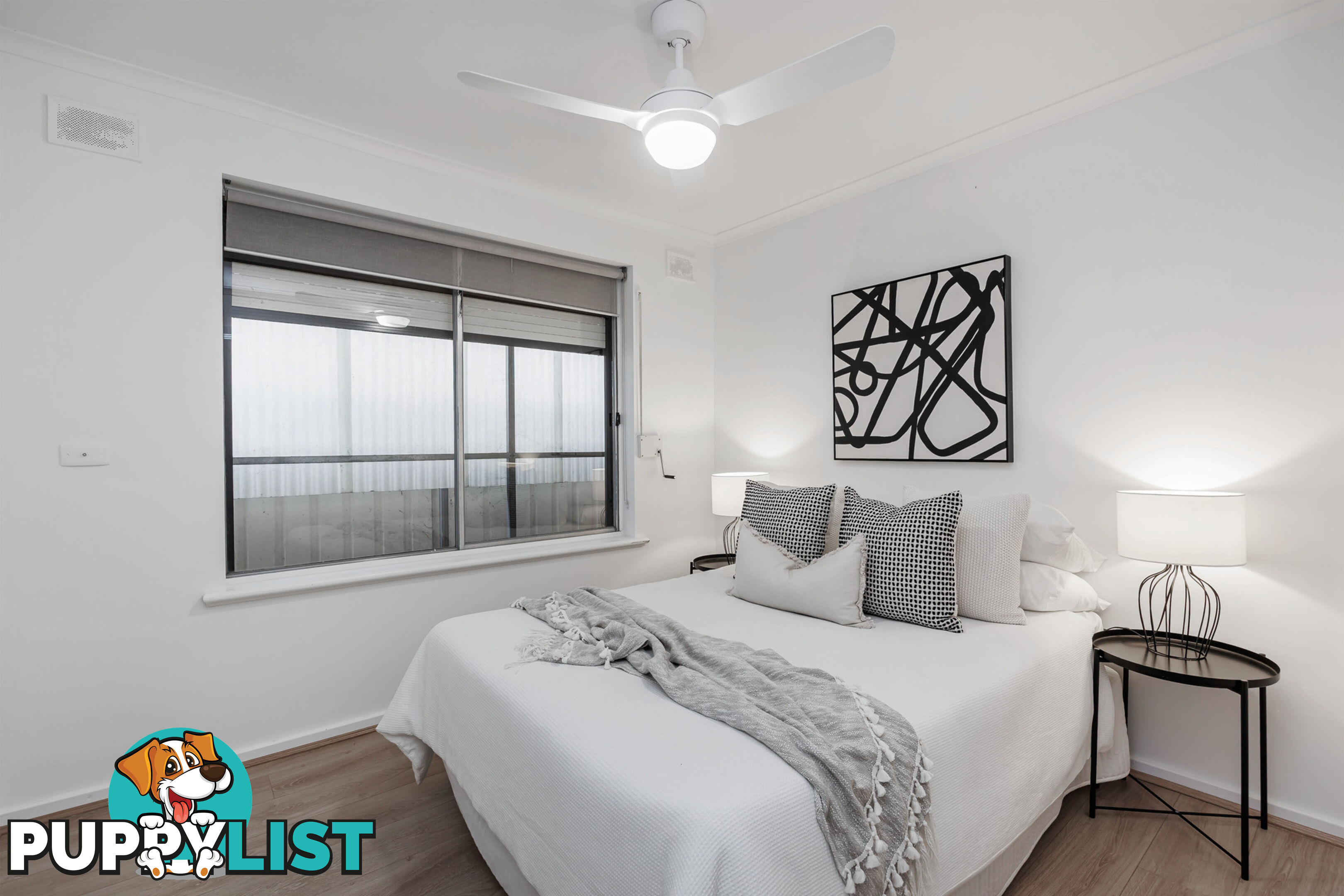 47 Londonderry Avenue SALISBURY DOWNS SA 5108
