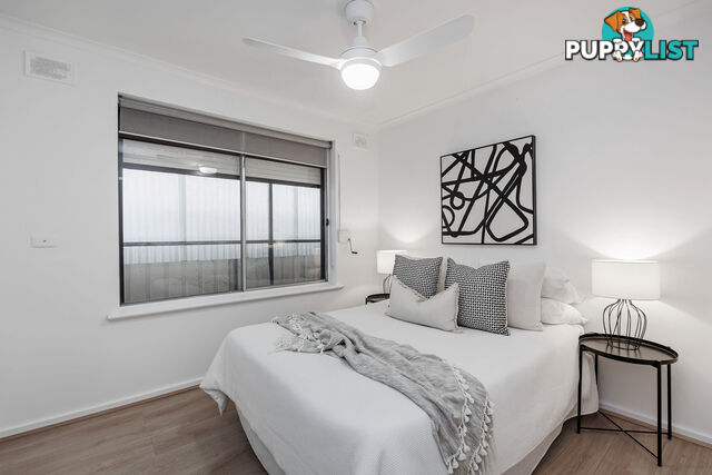 47 Londonderry Avenue SALISBURY DOWNS SA 5108
