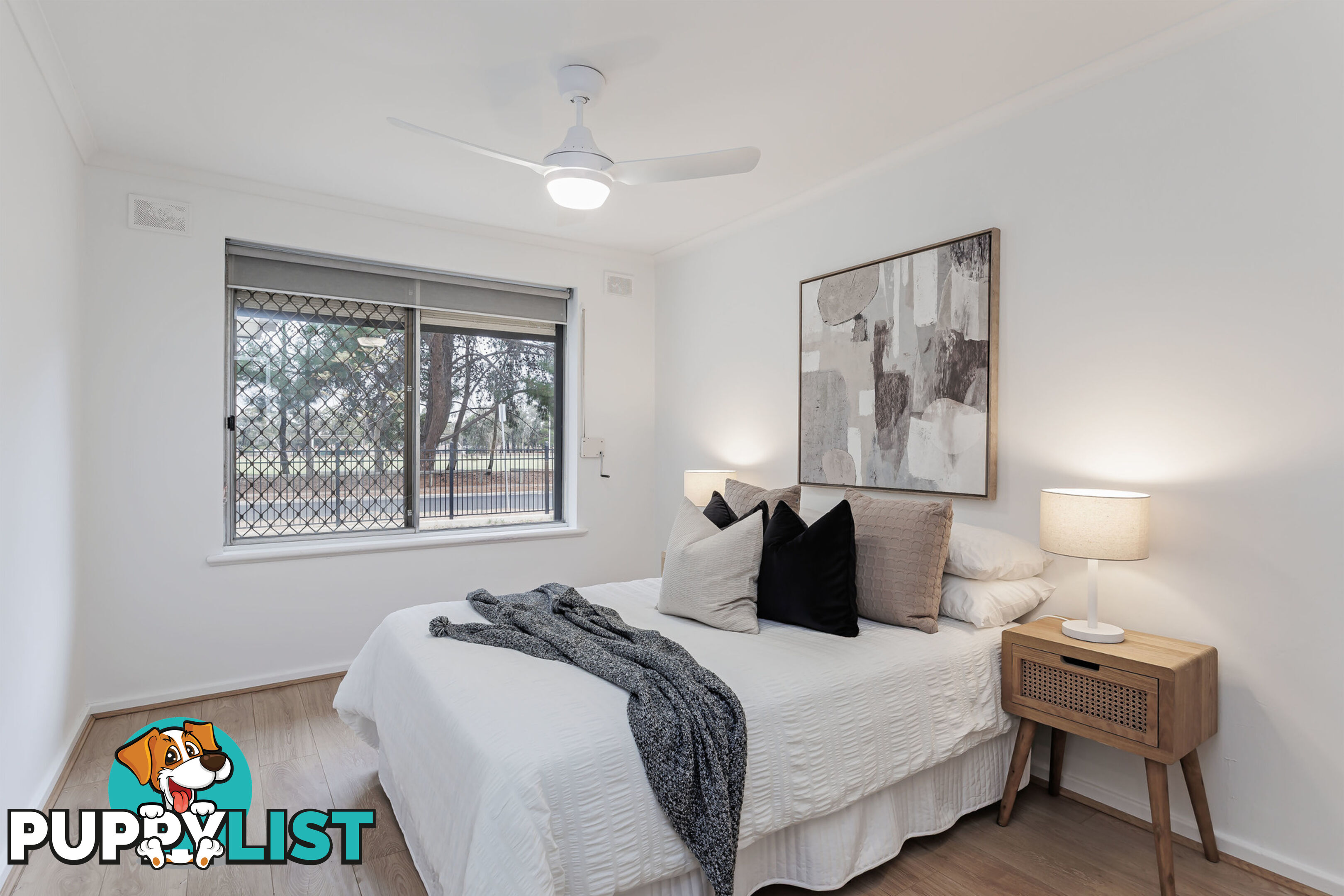 47 Londonderry Avenue SALISBURY DOWNS SA 5108