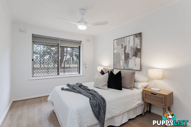 47 Londonderry Avenue SALISBURY DOWNS SA 5108