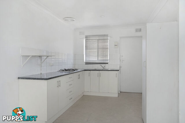 6/1 Jersey Avenue KILBURN SA 5084