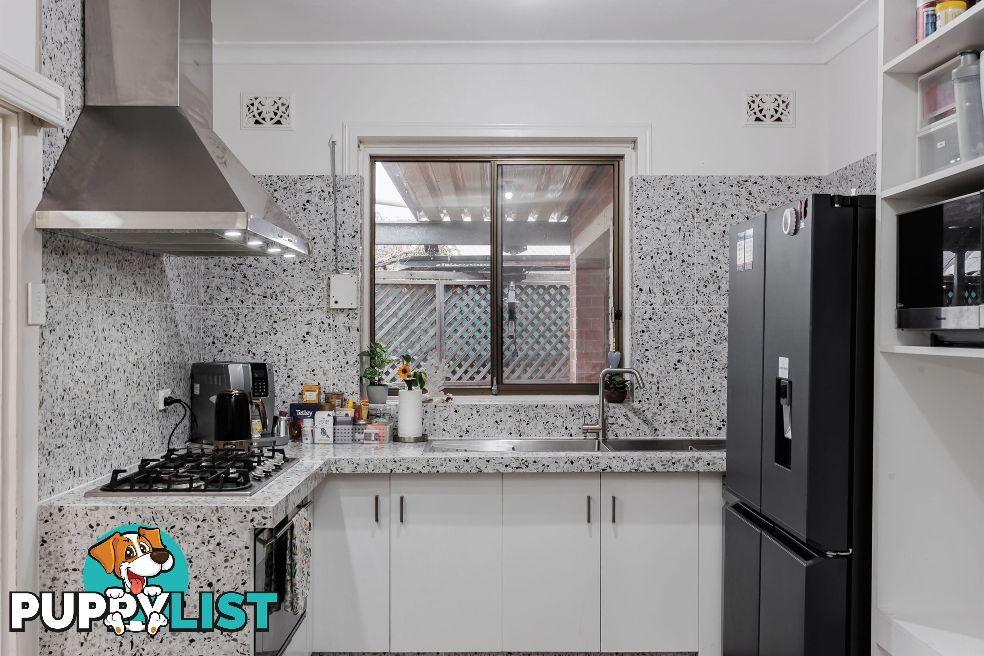 2 Gardiner Avenue WARRADALE SA 5046