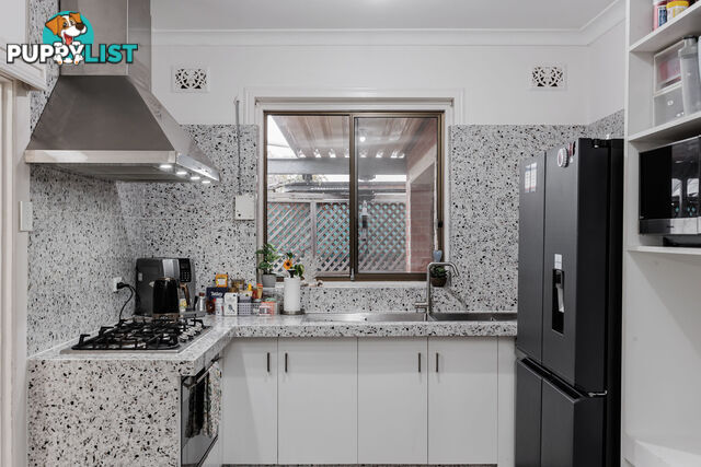2 Gardiner Avenue WARRADALE SA 5046